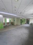 Аукцион по продаже доли нежилого помещения, г. Красноярск, ул. Ленина, дом 126